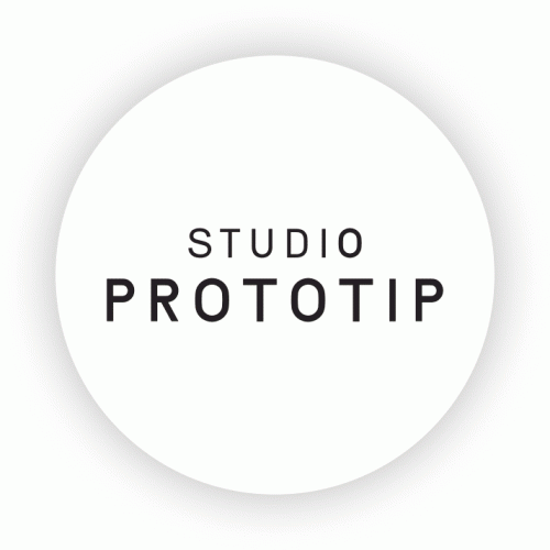 prototip-web-logo